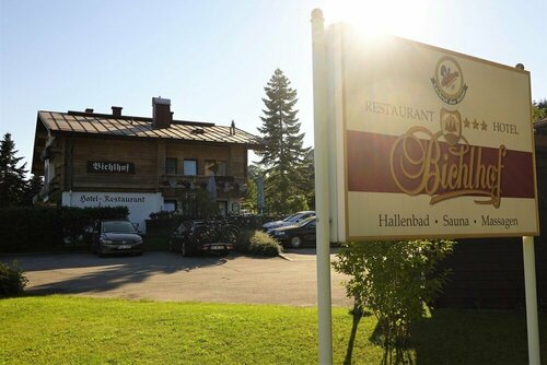 Hotel Bichlhof, Забронировать Отель Отели в центре Райт-им-Винкль, в центре, Парковка
