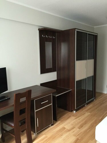 M&A Cityhotel Hildesheim, Забронировать Отель Хильдесхайм Weser Uplands