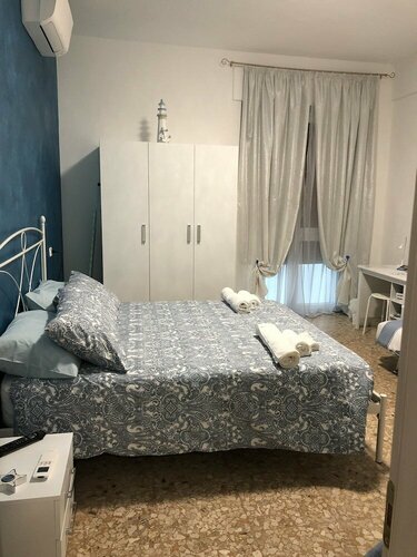 Casa DAmare, Book Hotel San Benedetto del Tronto 