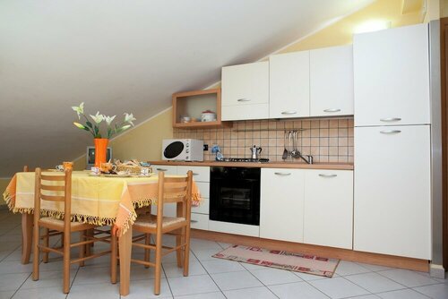 B&B Casa Mauro, Book Bed and Breakfast Hotels in Sicily with a Pool, Swimming Pool