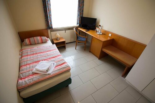 Landhaus Havelse, Prenota Casa vacanze Garbsen Bassa Sassonia