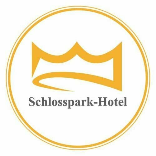 Schlosspark-Hotel Hof von Oldenburg, Varaa Hotelli Rastede hotellit, joissa on pysäköinti, Pysäköinti