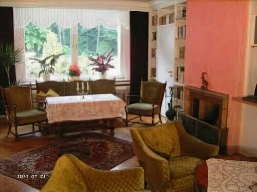 Hotel Waldersee, Réserver Hôtel List Hanovre