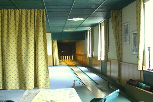 Hotel Hansen, Prenota Hotel Heinsberg Renania Settentrionale-Vestfalia