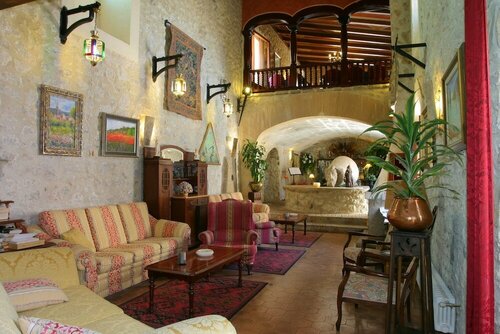 Mallorca Rural Eco Hotel & Spa Monnaber Nou, Book Hotel Campanet 