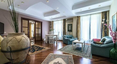Il Sorriso di Liu, Book Hotel Agrigento Agrigento Area