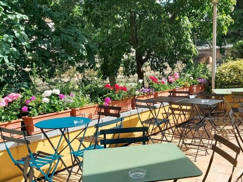 Ibis Metz Centre Cathédrale, Prenota Hotel Metz Mosella