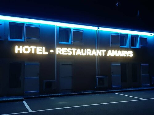 Sure Hotel by Best Western Châteauroux, Prenota Hotel Châteauroux 