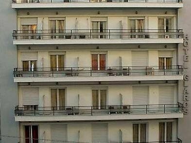 Glaros Hotel, Забронировать Отель Отели Пирея с завтраком, рядом с Пиреас, Завтраки