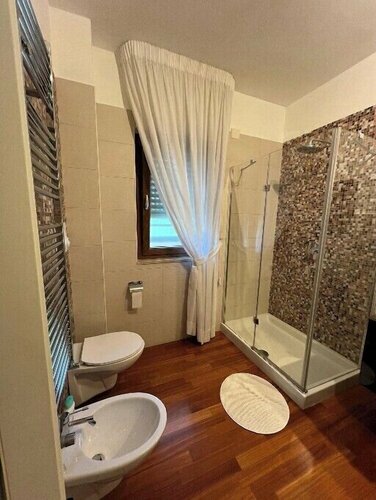 B&B VILLA ROSA, Buchen Sie Bed & Breakfast Bitritto Metropolitanstadt Bari