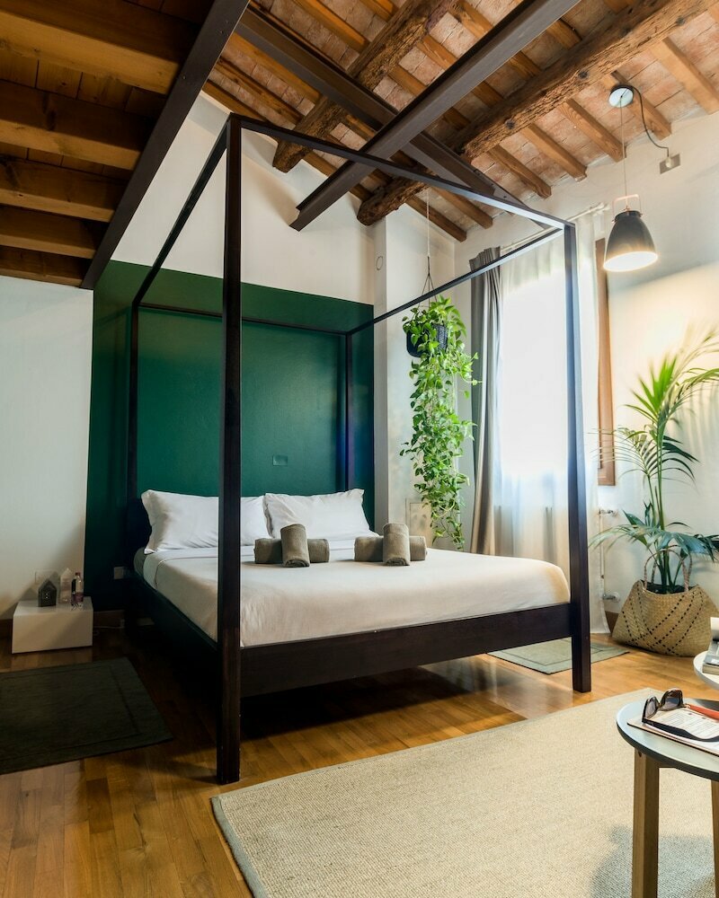 B&b Castelmenardo 39