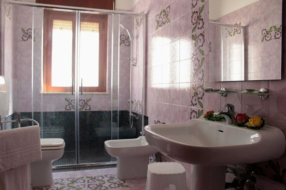 Glem B&B