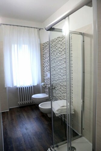 Donna Matilde, Забронировать Отель Отели Abruzzo Ski 3 звезды, 3*