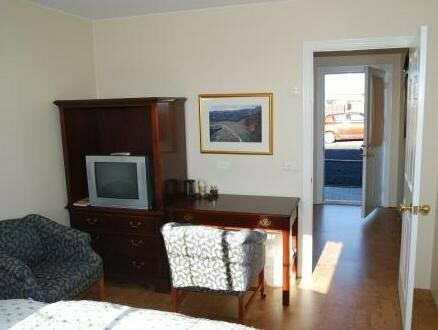 Hotel Vogar, Prenota Hotel Vogar Reykjanes