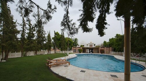 Lariya Resort, Забронировать Курортный отель Джодхпур штат Раджастхан