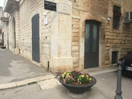 Casa Catalano, Забронировать Отель «постель и завтрак» Терлицци Bari Province