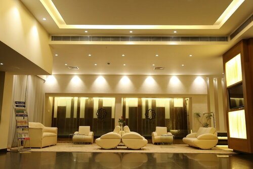 Hotel Eefa, Réserver Hôtel Hôtels pas chers à Karnataka