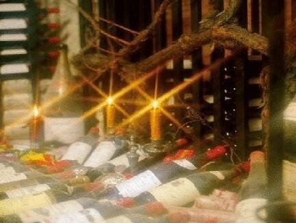Waldhaus-Huldi
