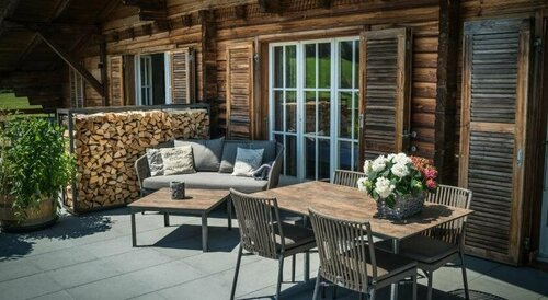 Hotel-Restaurant Burgseeli, Забронировать Отель Ринггенберг Интерлакен