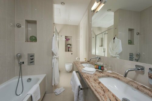 Park International Hotel, Book Hotel 4-stjernede hoteller i Merseyside, 4*