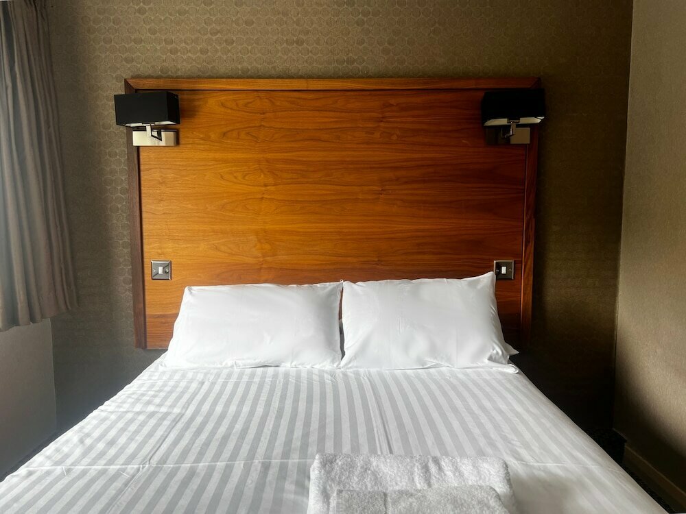 Park Hotel