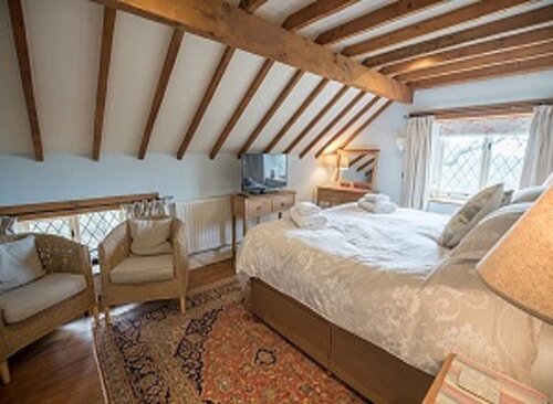 Mennabroom, Rezervați Bed and Breakfast Hoteluri de afaceri în Merseyside, 4* 5*