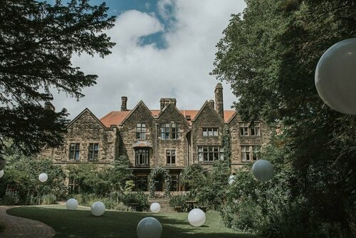 Jesmond Dene House, Rezervați Hotel Hoteluri de afaceri în Merseyside, 4* 5*