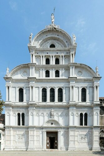 Ca San Zaccaria, Забронировать Отель Кастелло Венеция, рядом с Театр Россини
