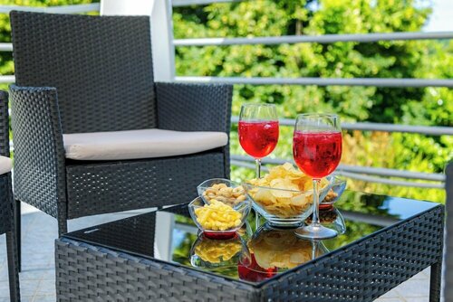 Aston Hotel, Reserva ahora Hotel Pino Torinese Piamonte
