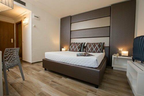 Toscana Ambassador, Book Hotel Hoteller i Chianti med måltider, Halvpension / Fuldpension