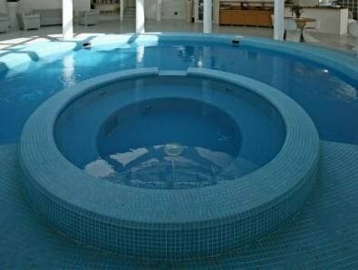 Piccolo Hotel Del Lido, Забронировать Отель Отели в центре Леричи, в центре