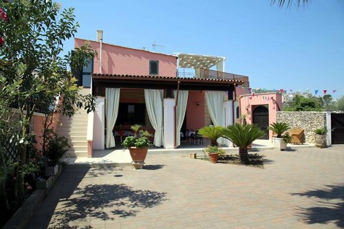 Fattoria Vento Solare, Rezervasyon Otel Lecce Salento