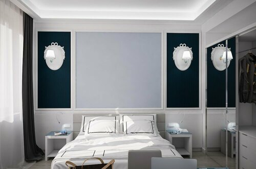 Grande Albergo Roma, Buchen Sie Hotel Piacenza Emilia-Romagna