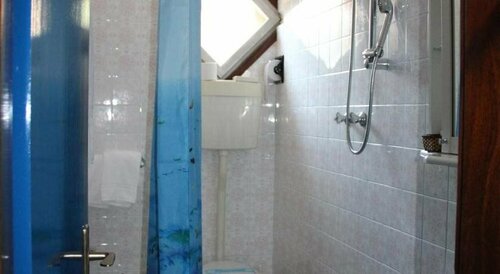 Hotel Oceanic, Забронировать Отель Отели Лидо ди Езоло с парковкой, рядом с Аквапарк Акваландия, Парковка