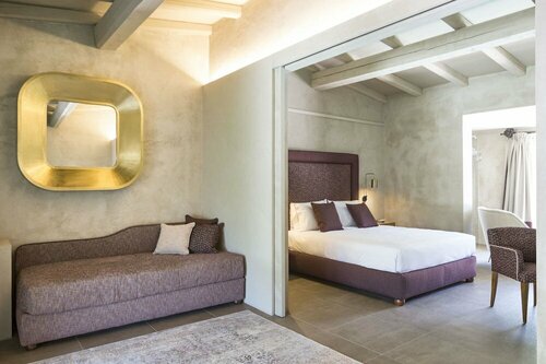 Stazzo Lu Ciaccaru, Book Hotel Arzachena Emerald Coast