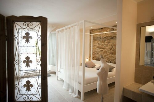 La Cianella, Rezervați Sejur la fermă Hoteluri în Scarlino cu piscină, Piscină