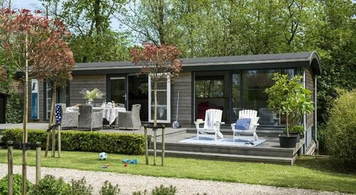 Amsterdam / Loosdrecht Rien van den Broeke Village, Réserver Appartement Loosdrecht Het Gooi