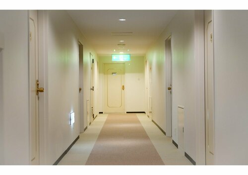 Business Inn SUNHOTEL, Prenota Hotel Tokyo Tokyo