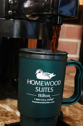 Homewood Suites Atlanta - Peachtree Corners/Norcross, Reserva ahora Hotel Norcross Georgia