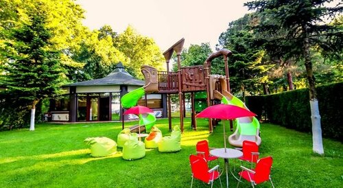 Lale Boutique Hotel, Rezerwuj Boutique Hotel Sapanca Stambuł