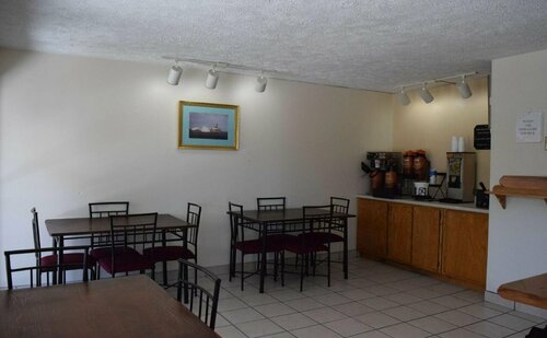 Knights Inn Oswego, Rezervasyon Mini-otel Oswego Finger Lakes