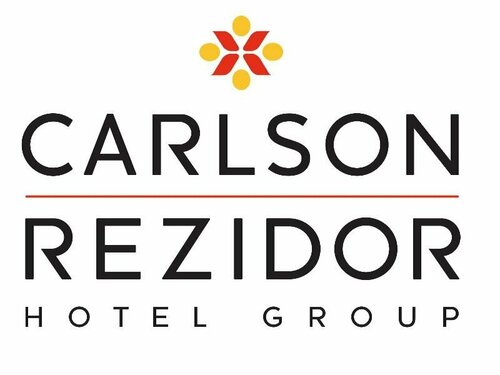 Country Inn & Suites by Radisson, Lima, Book Hotel Lima Ohio