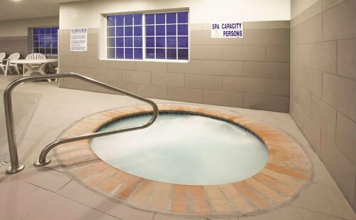 La Quinta by Wyndham North Orem, 预订 酒店 奥勒姆 犹他州