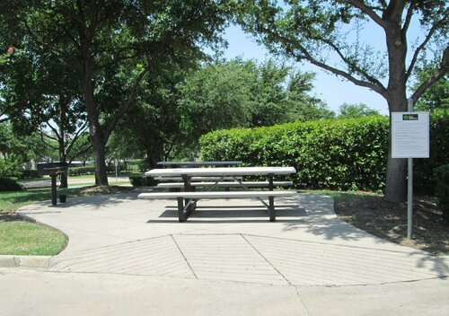 Homestead Studio Suites Dallas-Las Colinas