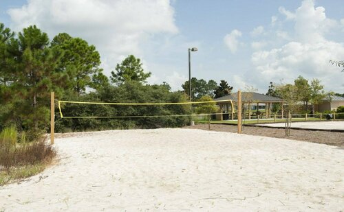 Fairfield Inn & Suites Orange Beach, Prenota Hotel Hotel a Alabama con piscina, Piscina