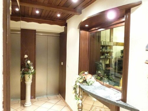 Landhotel Menke, Забронировать Отель Брилон Зауэрланд