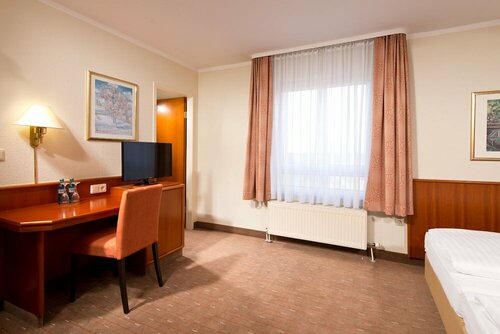 ACHAT Hotel Schwarzheide Lausitz, Buchen Sie Hotel Hotels in Brandenburg mit Pool, Schwimmbad