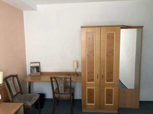 Brauhaus Hotel Ruetershoff, Забронировать Отель Кастроп-Рауксель Ruhr area