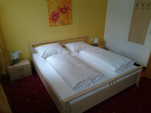 Gredler, Забронировать Отель Отели Inntal 3 звезды, 3*