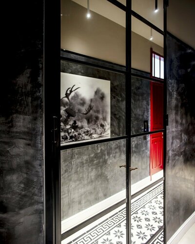 Assemblage Boutique, Забронировать Бутик-отель Тель-Авив Тель-Авивский округ